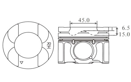 EE20Z (L/R)